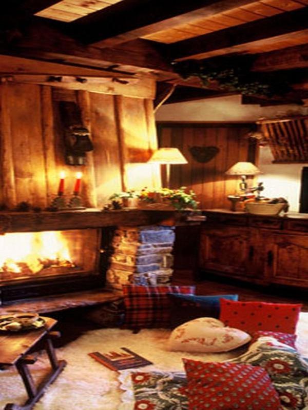 Les Chalets-Hotel De La Croix-Fry Manigod Pokój zdjęcie